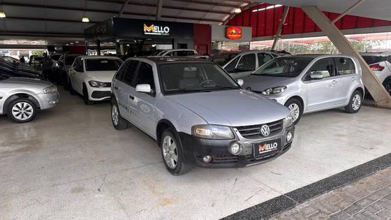 VOLKSWAGEN GOL 1.6 MI RALLYE 8V FLEX 4P MANUAL G.IV VOLKSWAGEN GOL 1.6 MI RALLYE 8V FLEX 4P MANUAL G.IV
